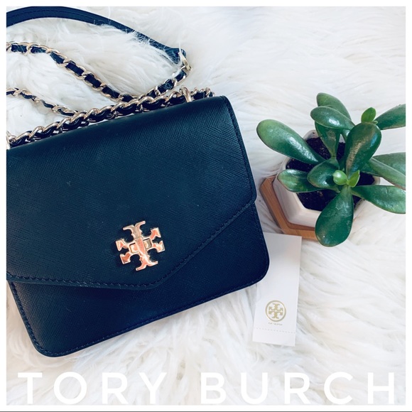 Tory Burch Handbags - ♻️✌🏻SOLD✌🏻♻️DON’T BUY!! Sold crossposted